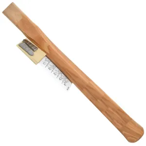 12"PRM Claw Hamm Handle