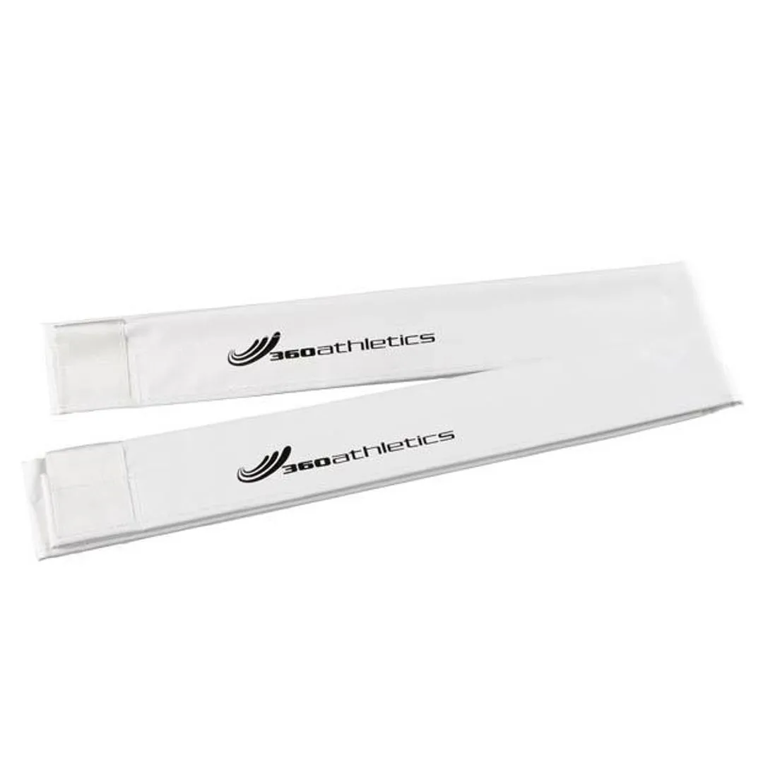 360 Athetlics Volleyball Antenna Velcro Attachment
