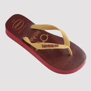 4141763-1440  Top Harry Potter Red