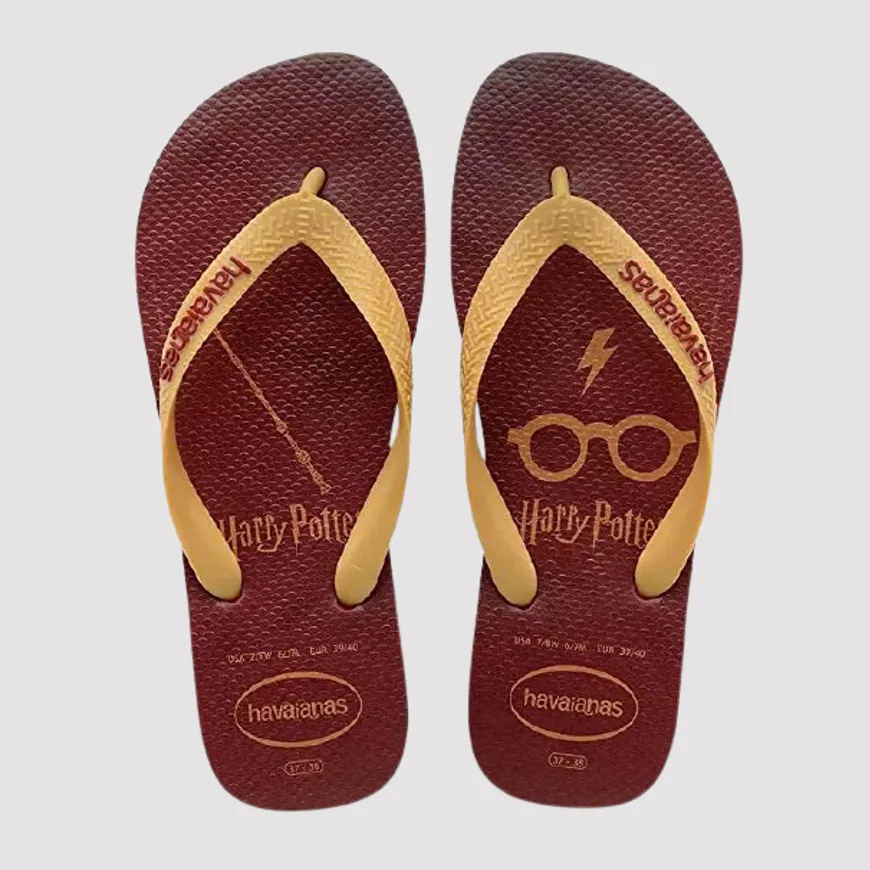 4141763-1440  Top Harry Potter Red