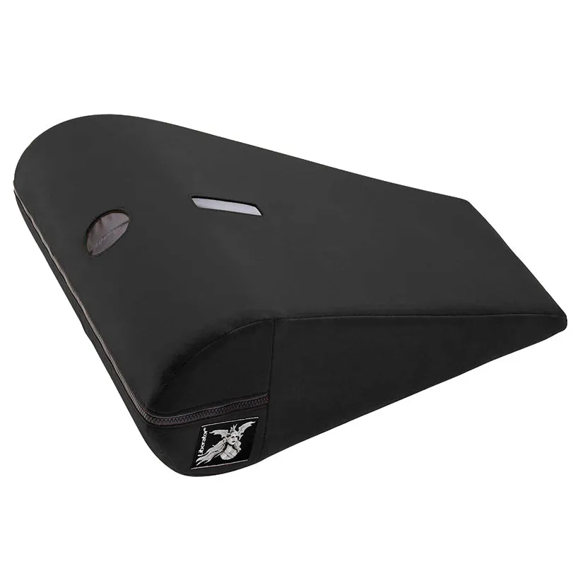 Axis Magic Wand Velvish Toy Mount