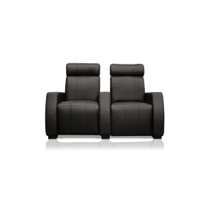 Bass Ind Ambassador Lounger Power Recliner