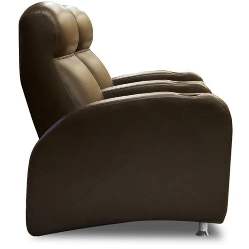 Bass Ind Copenhagen Power Recliner
