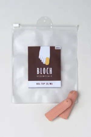 Bloch A904 Gel Tips