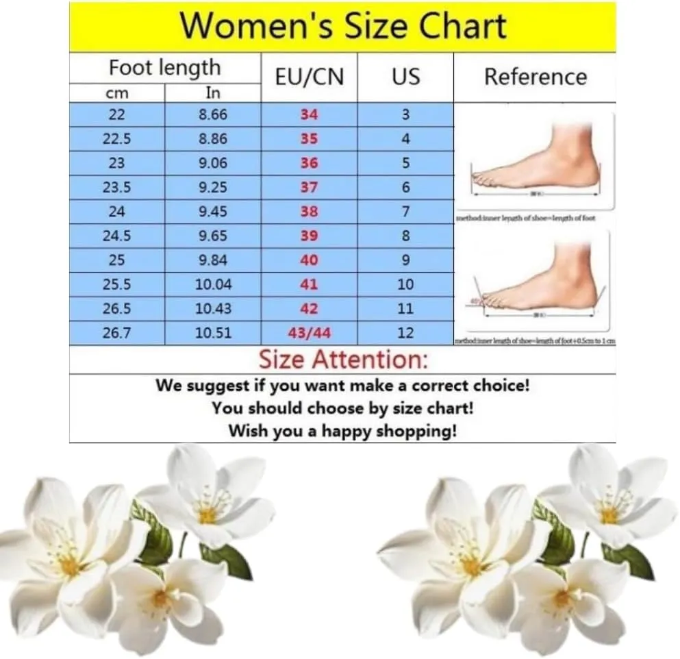 Bomre Shoes, Bomre Orthopedic Sandals, Arch Support, Plus Size, Closed Toe Platform Height-Boosting Sandals