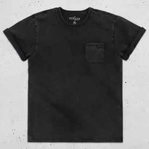 Brand Collection 35 (black)