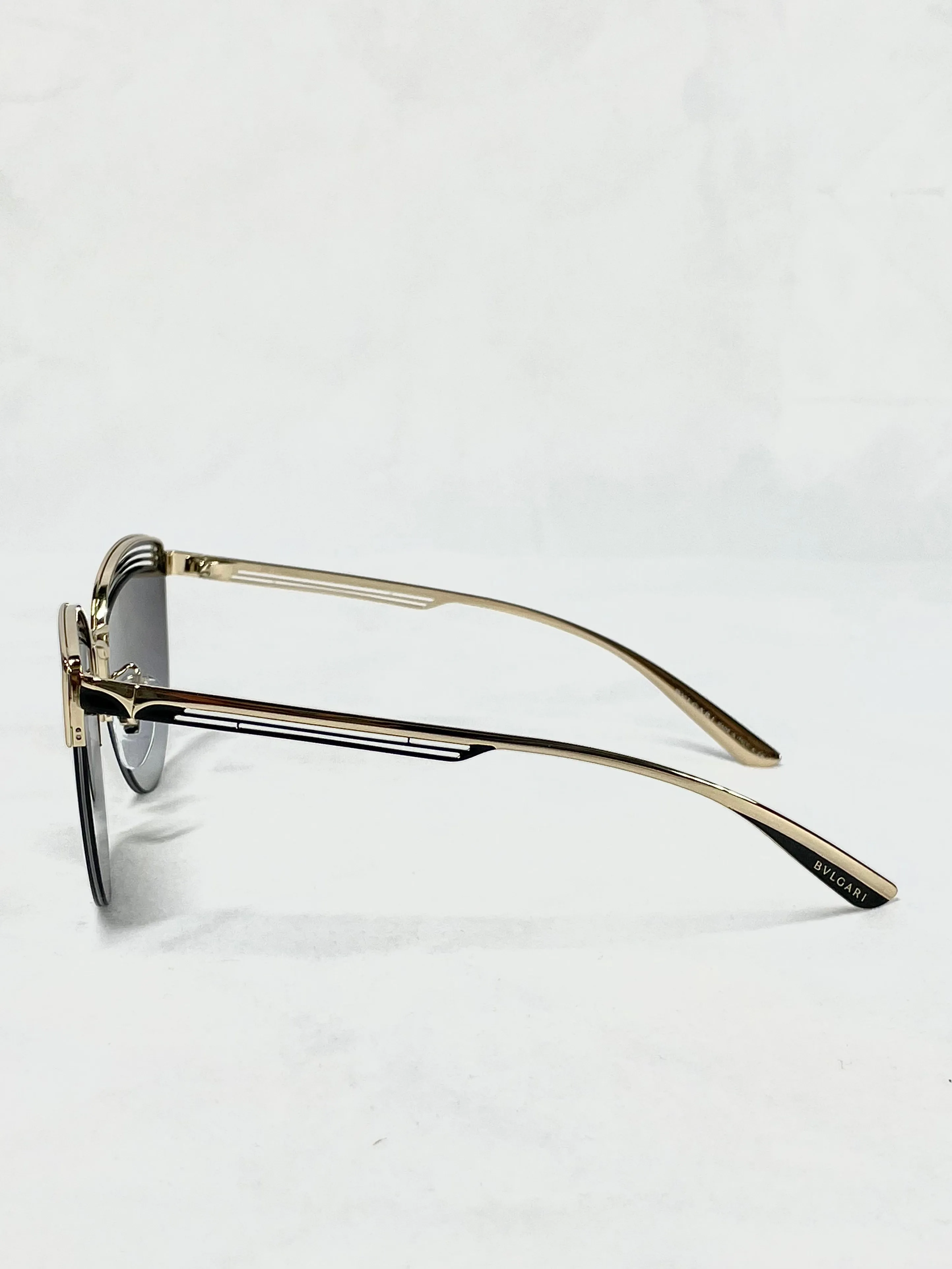 Bvlgari Sunglasses *brand new*