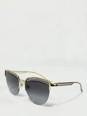 Bvlgari Sunglasses *brand new*