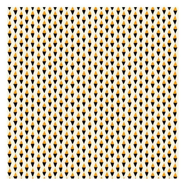 Clearance - Sleepy Hollow - A-9490-L - Cream - Diamonds