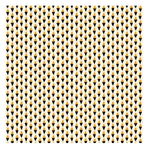 Clearance - Sleepy Hollow - A-9490-L - Cream - Diamonds
