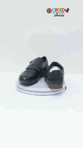 CR1524 Mixed Brand Italian Shoes - 20 Pairs
