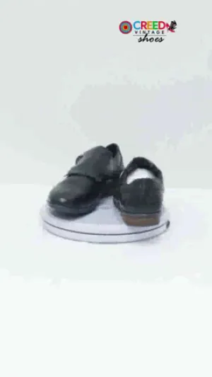 CR1524 Mixed Brand Italian Shoes - 20 Pairs