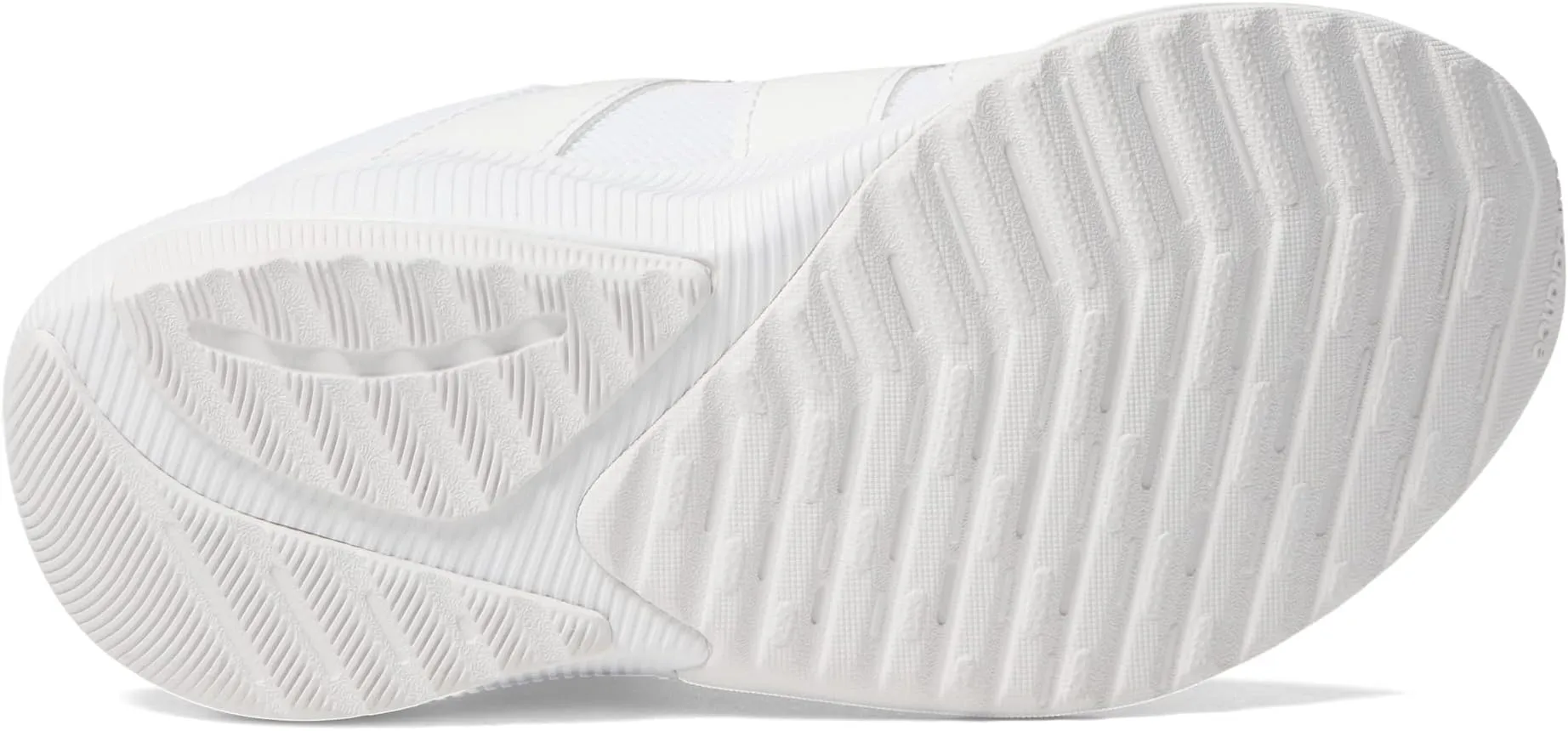 Dynasoft Reveal v4 BOA New Balance White/Silver Metallic