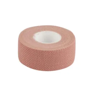 Elastic Cotton Strapping