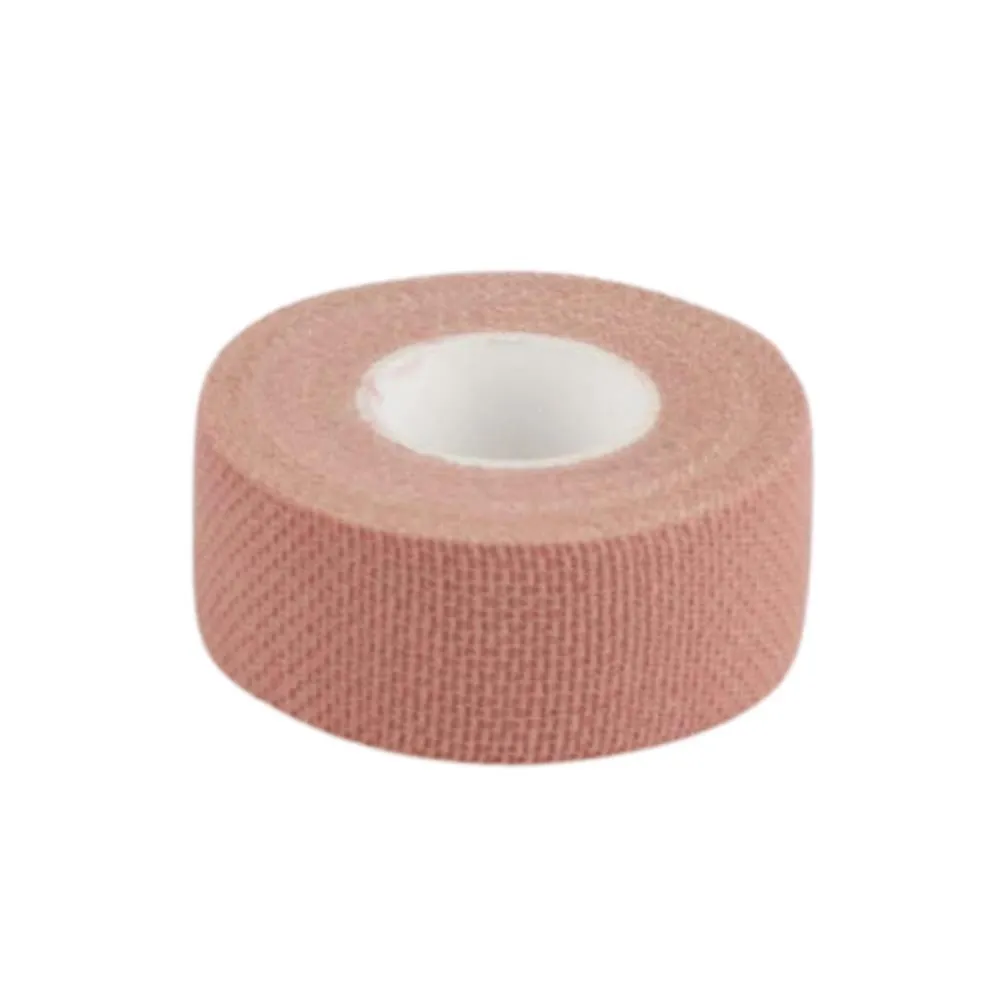 Elastic Cotton Strapping