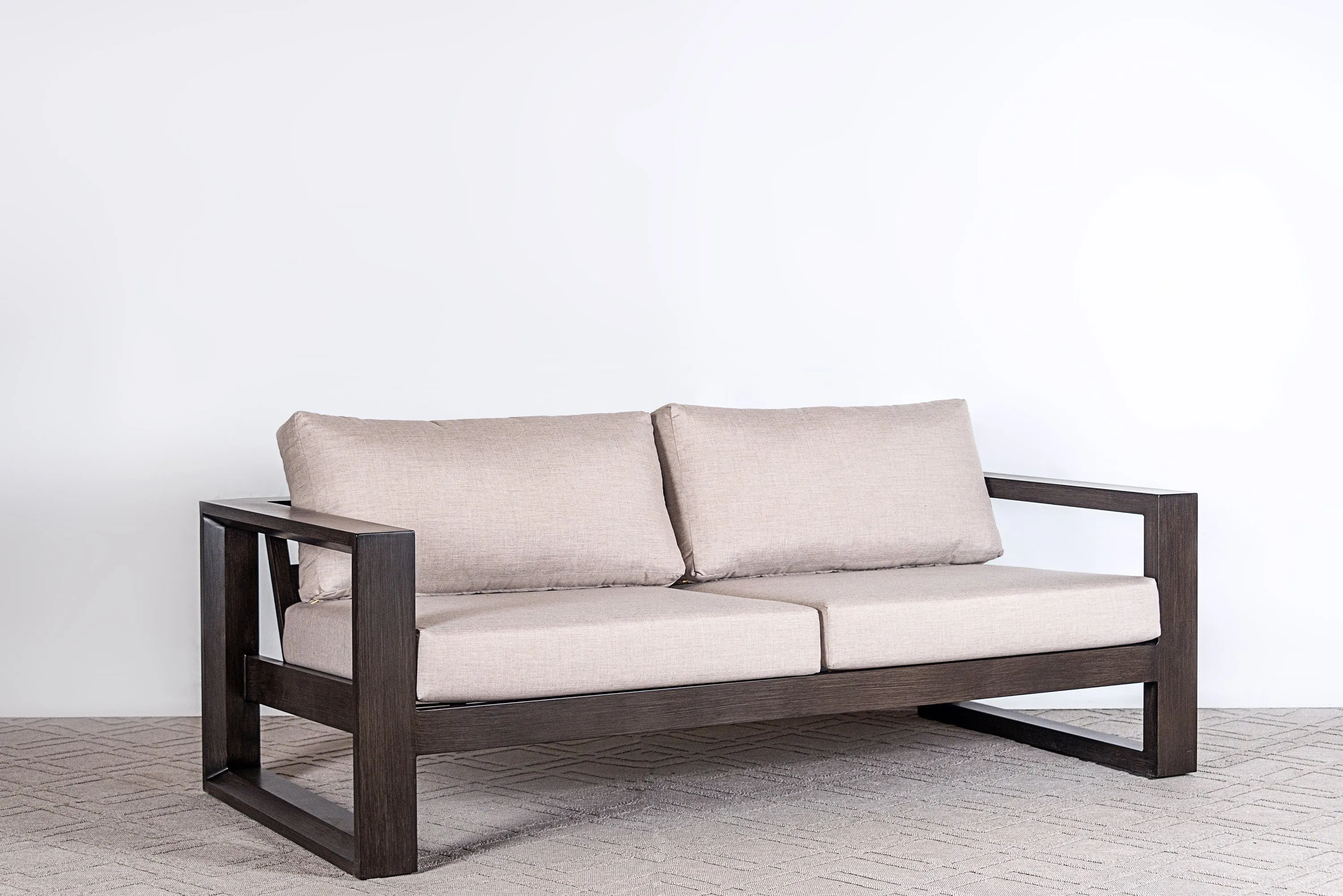 Element 5.0 Living Set