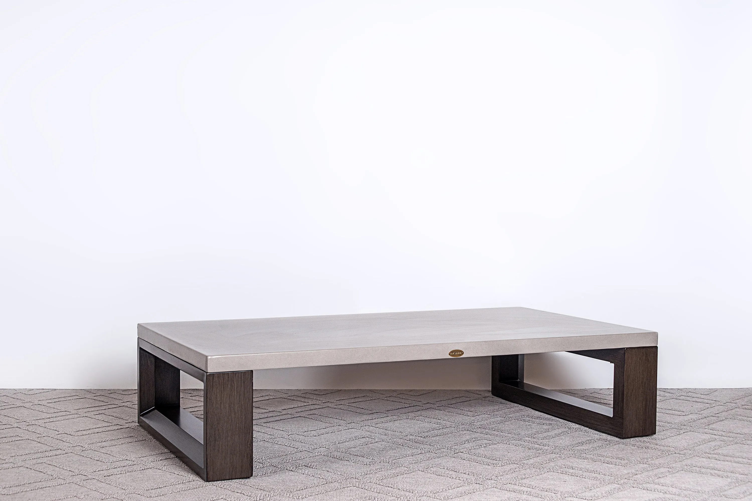 Element 5.0 Living Set