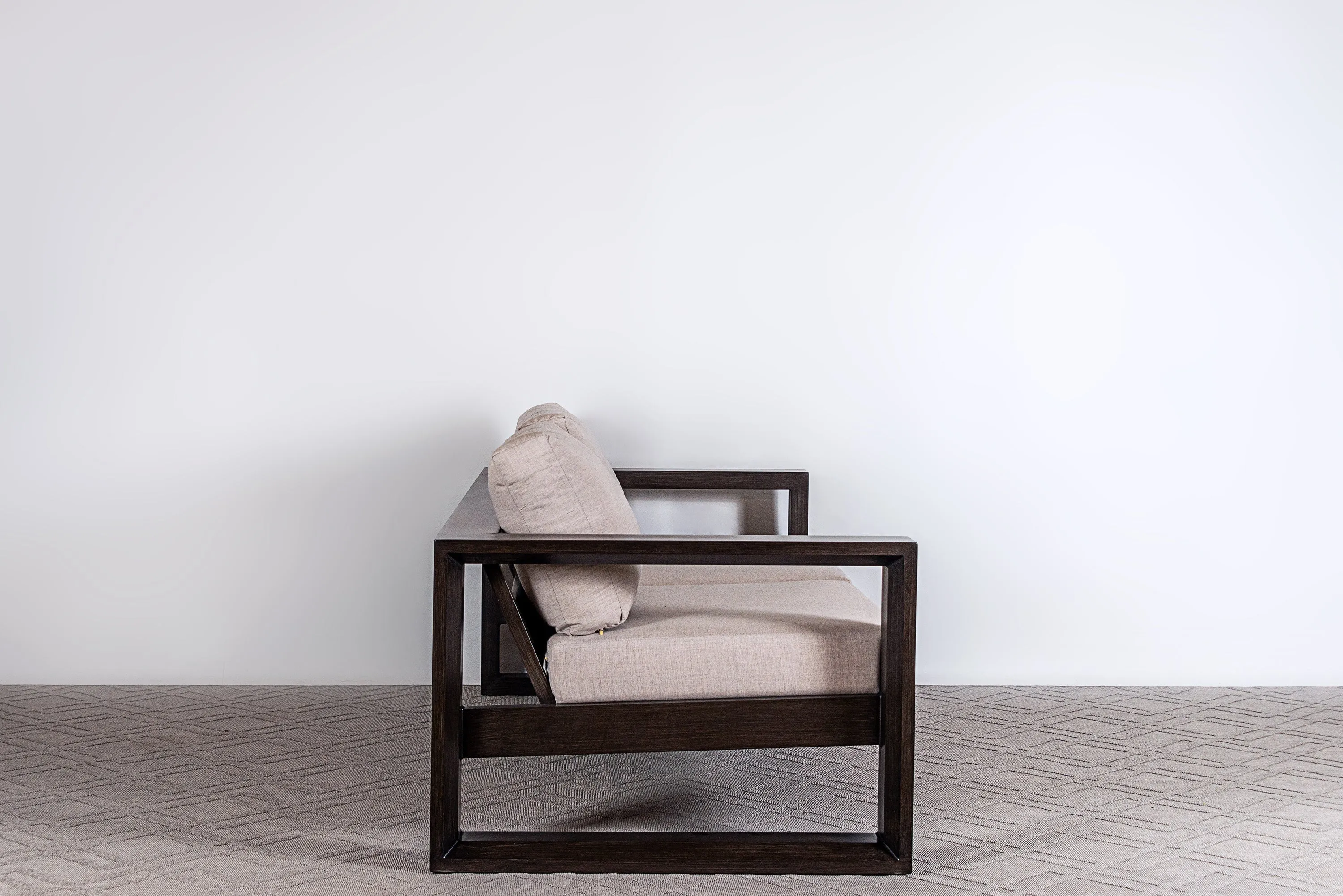 Element 5.0 Living Set