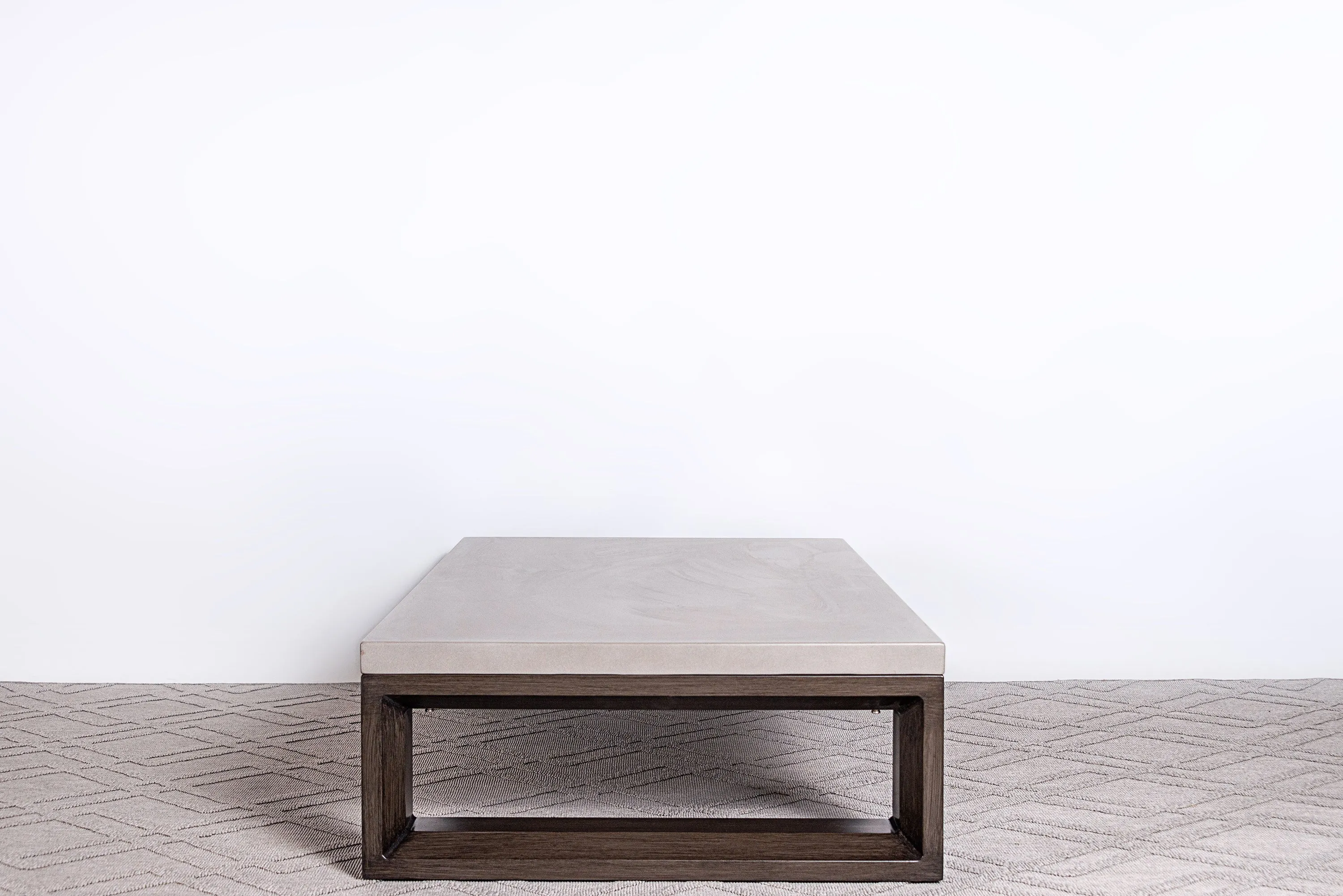 Element 5.0 Living Set