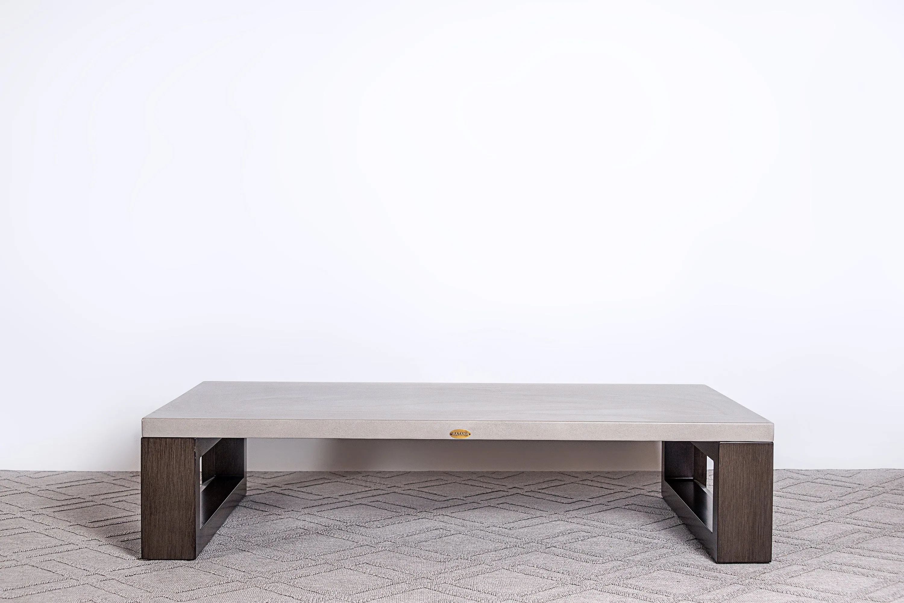 Element 5.0 Living Set