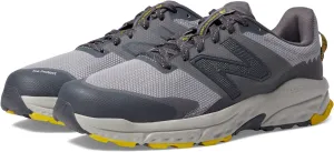 Fresh Foam 510v6 New Balance sneakers, Raincloud/Magnet