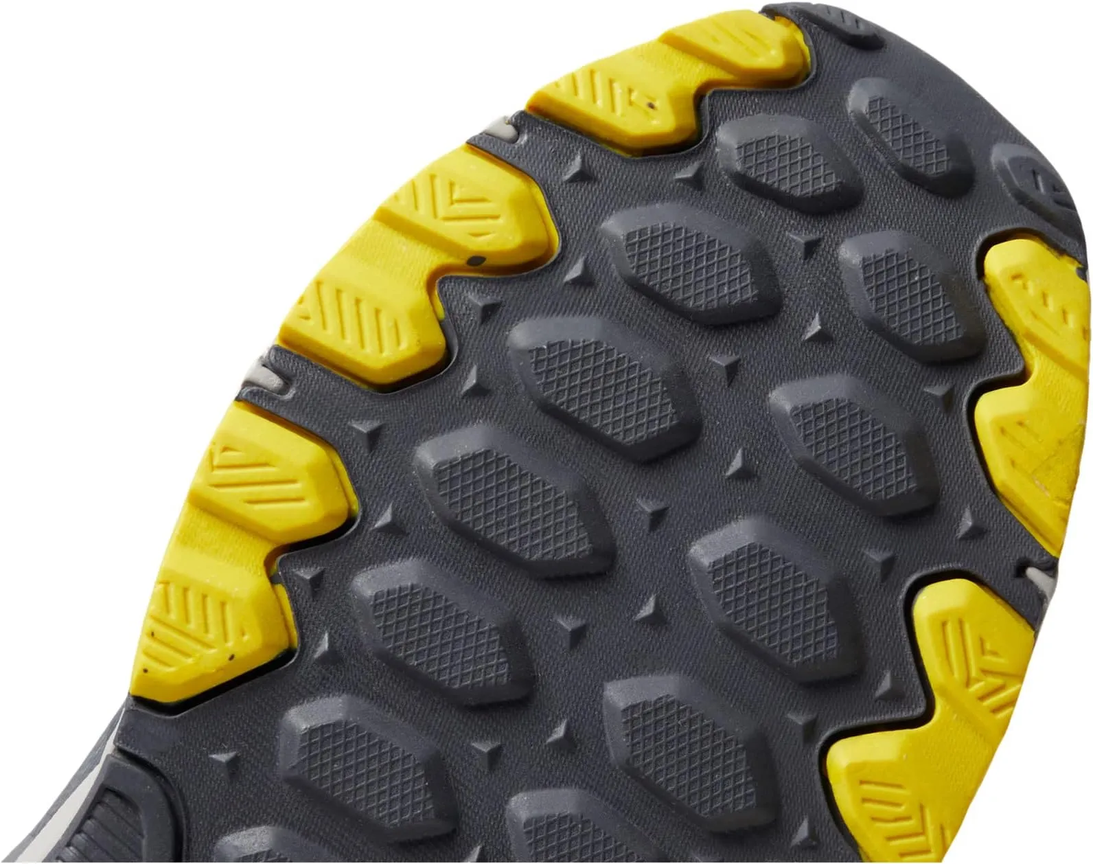 Fresh Foam 510v6 New Balance sneakers, Raincloud/Magnet