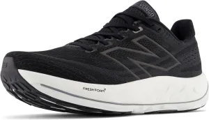 Fresh Foam X Vongo v6 New Balance sneakers, Black/White