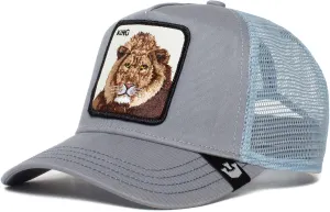 Goorin Bros. Unisex Farm Originals Collection Adjustable Trucker Hats