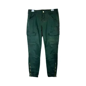 J Brand Houlihan Cargo Pant