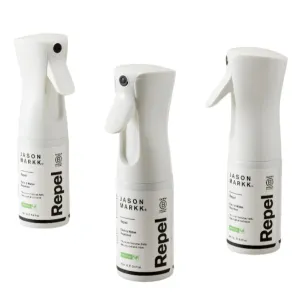 JASON MARKK REPEL SPRAY PROTECTANT 5.4 OZ
