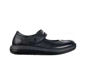 Jona 20 black
