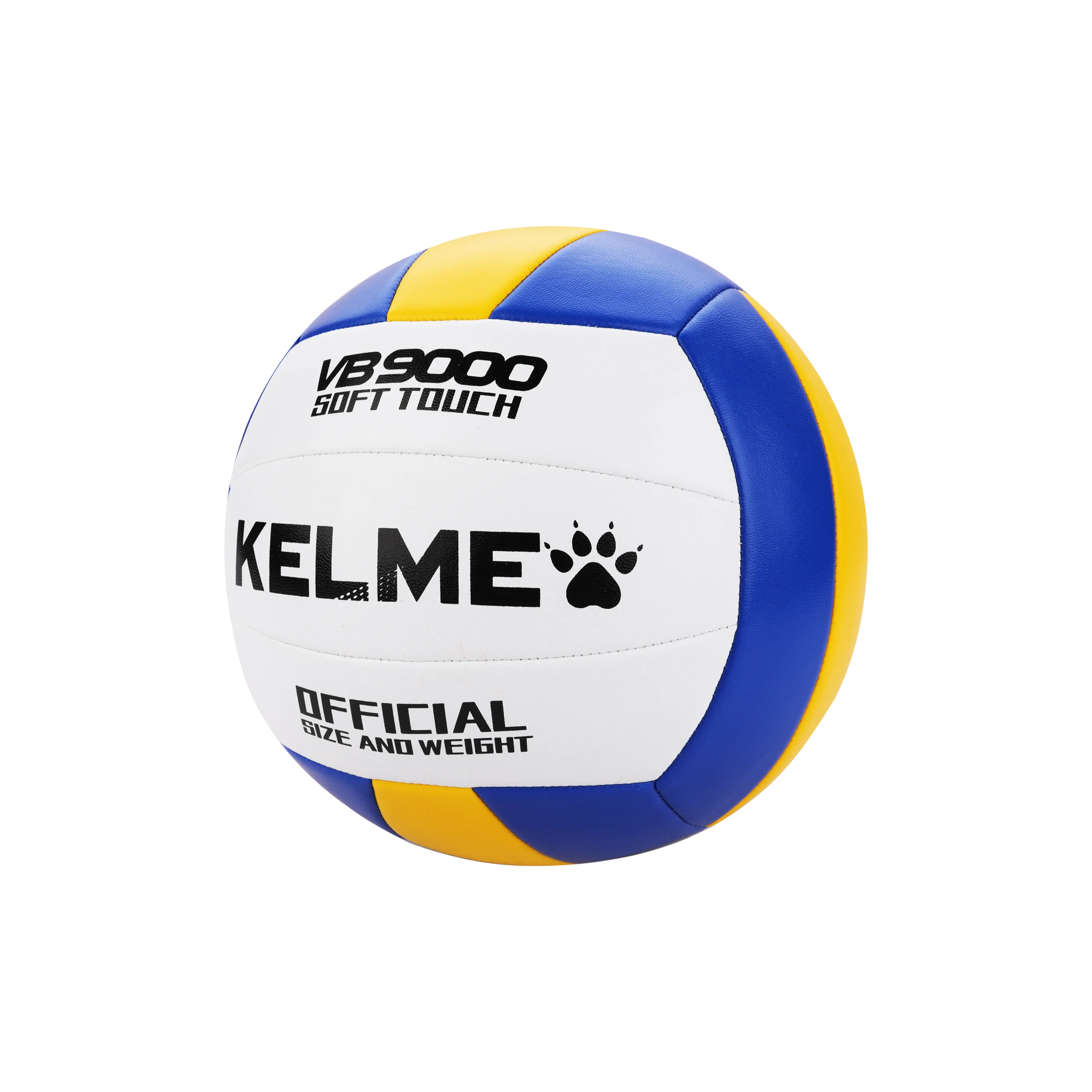 KELME VB9000 Soft Touch Volleyball