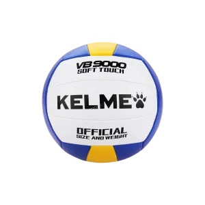 KELME VB9000 Soft Touch Volleyball