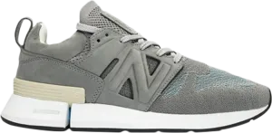 New Balance Tokyo Design Studio x RC-1 sneakers, gray