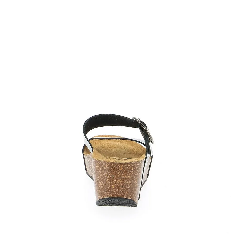 Plakton 873004 Pewter