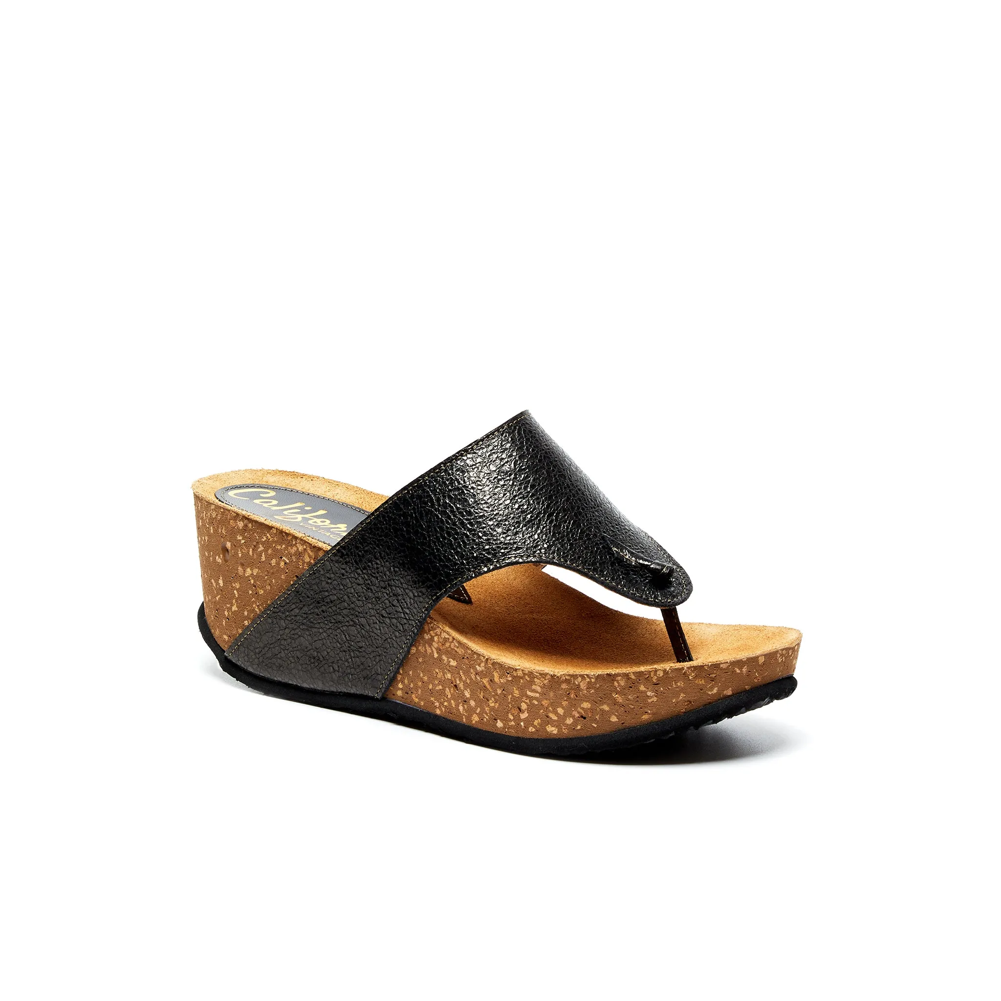 Rio | Black Crush