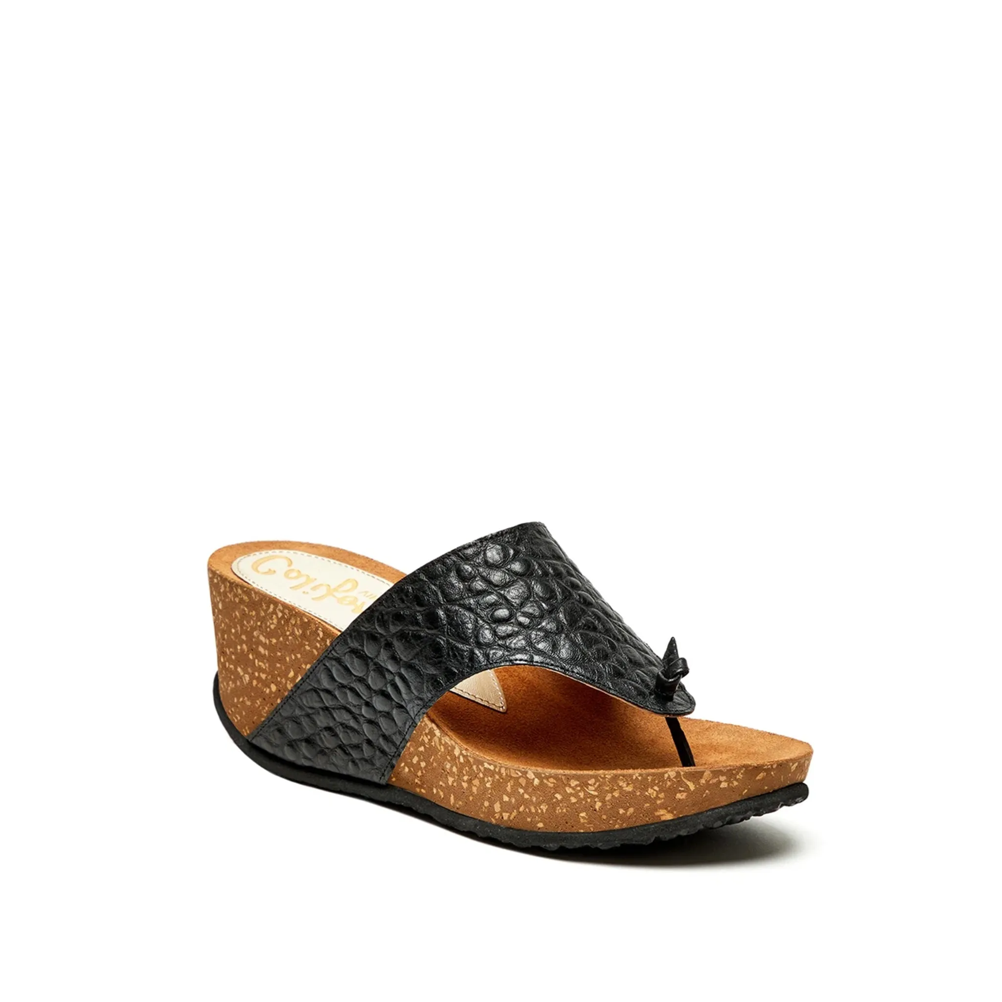 Rio | Black Crush