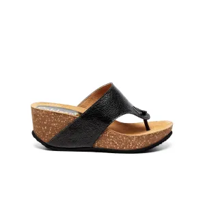 Rio | Black Crush