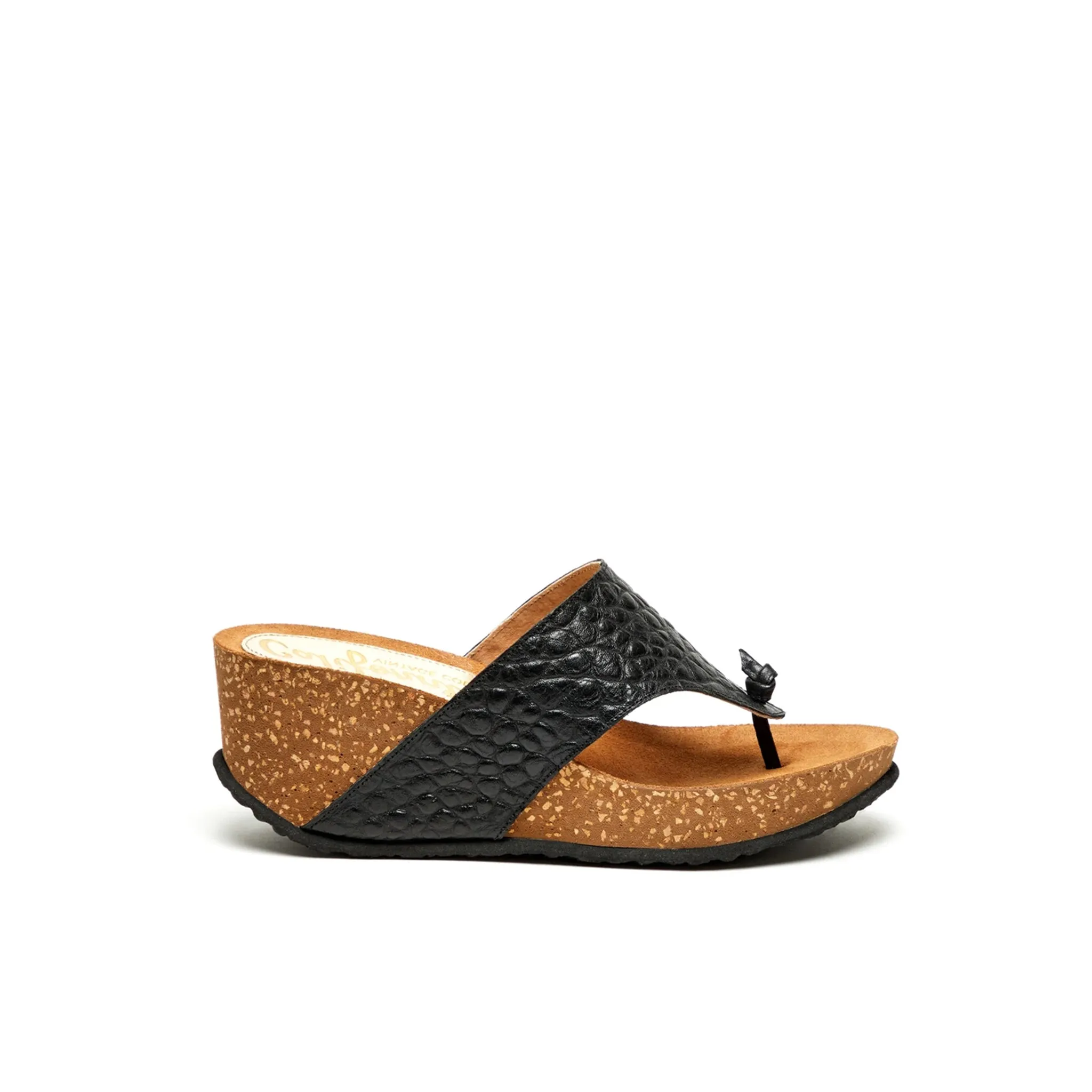 Rio | Cinnamon