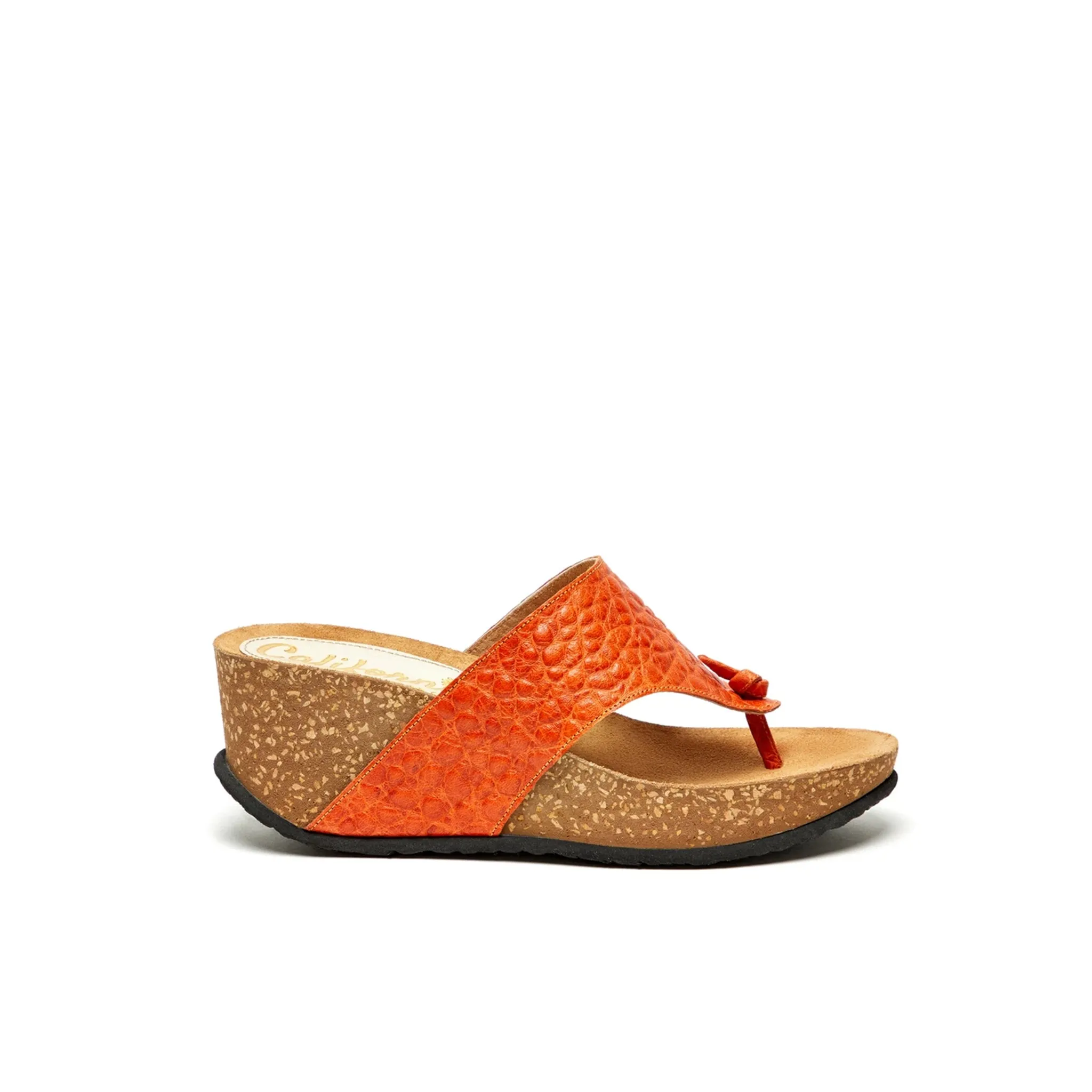 Rio | Cinnamon