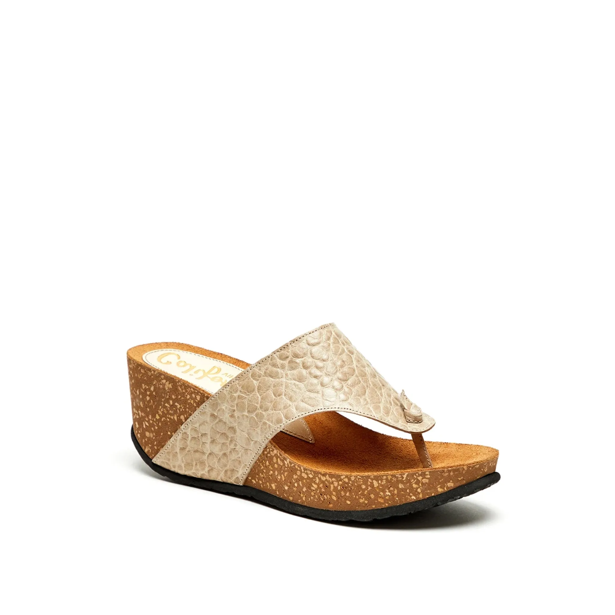 Rio | Cinnamon