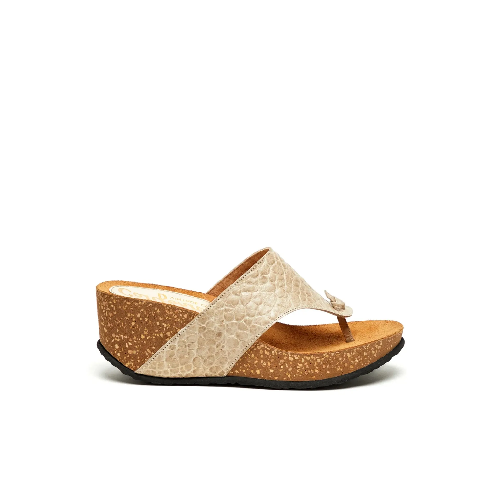 Rio | Cinnamon
