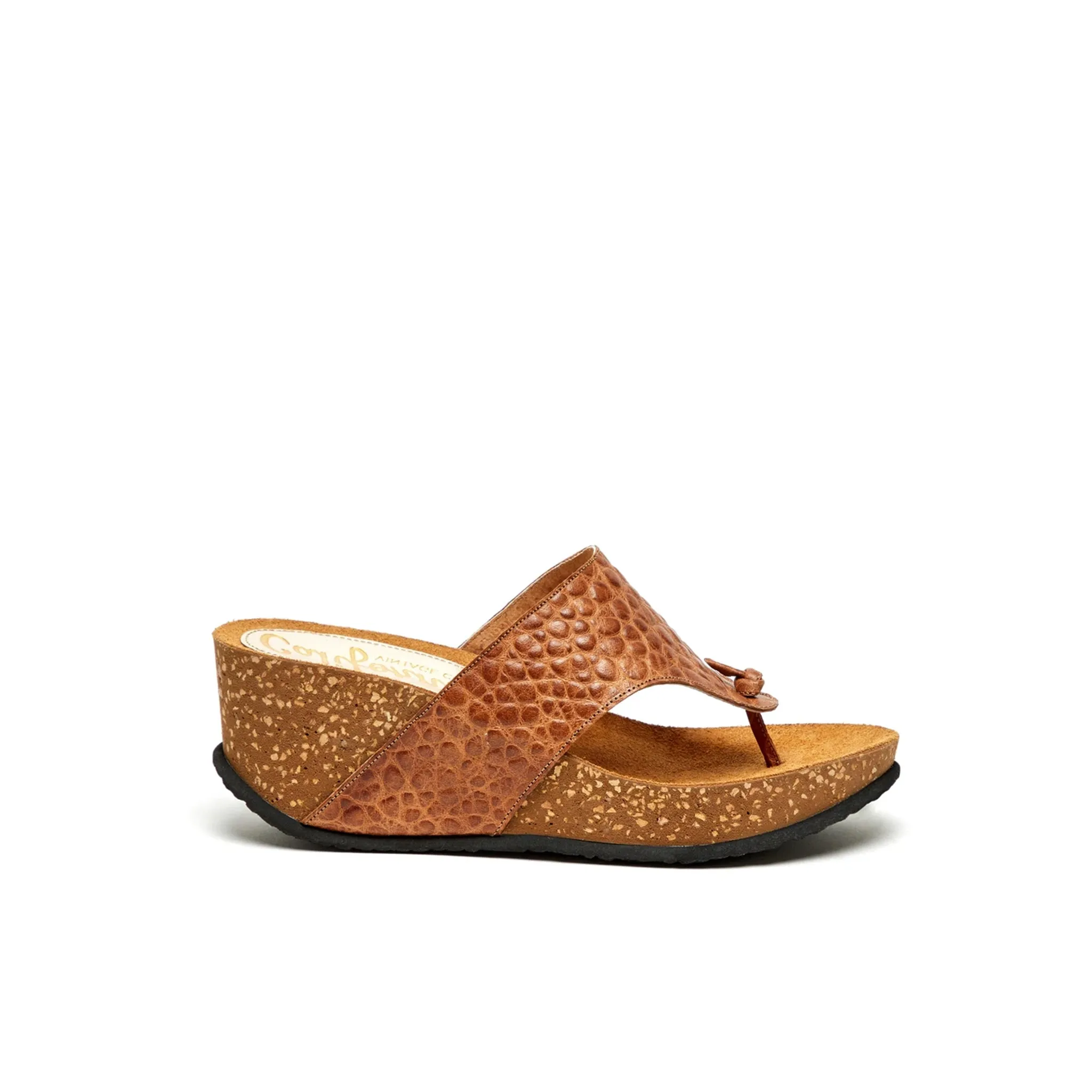 Rio | Cinnamon