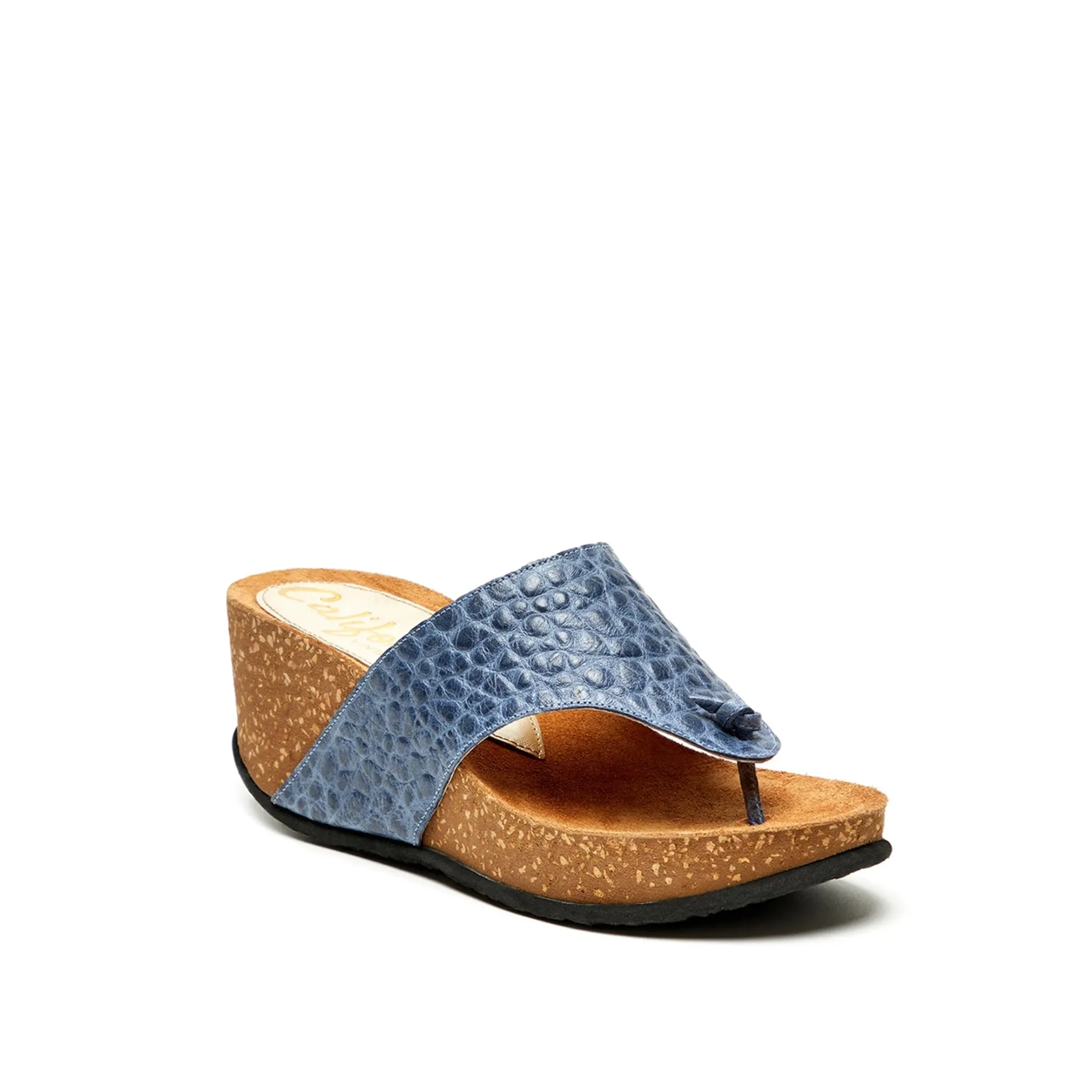Rio | Turquoise