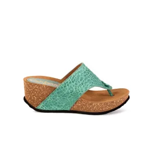 Rio | Turquoise