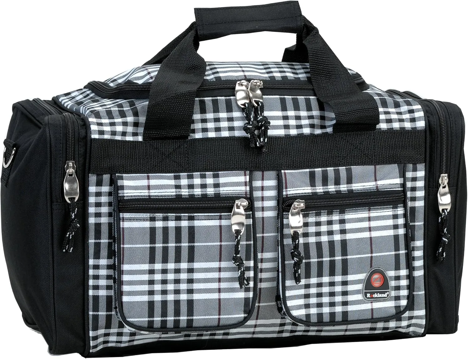 Rockland Duffel Bag