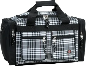 Rockland Duffel Bag
