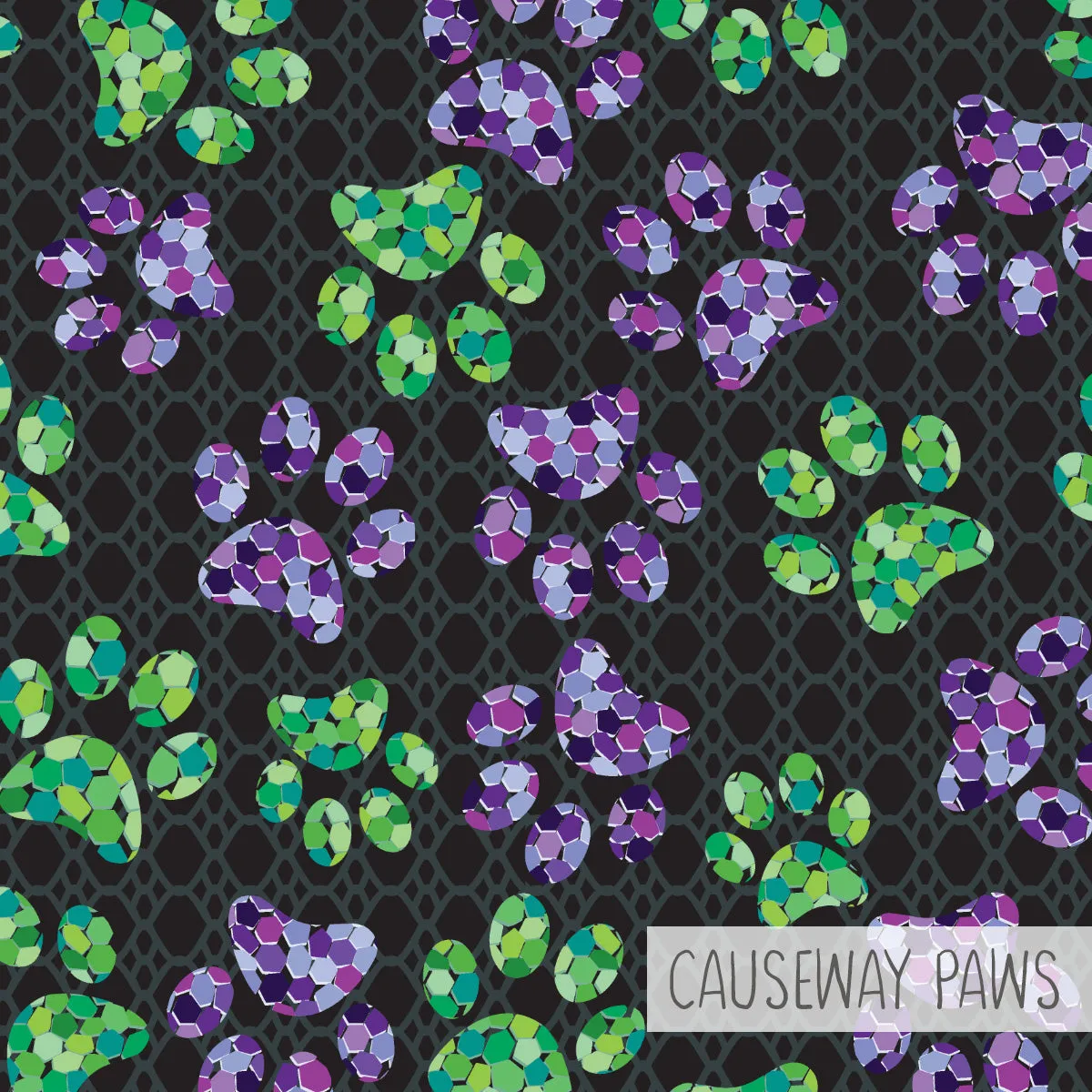 Sale Capri | Causeway Paws