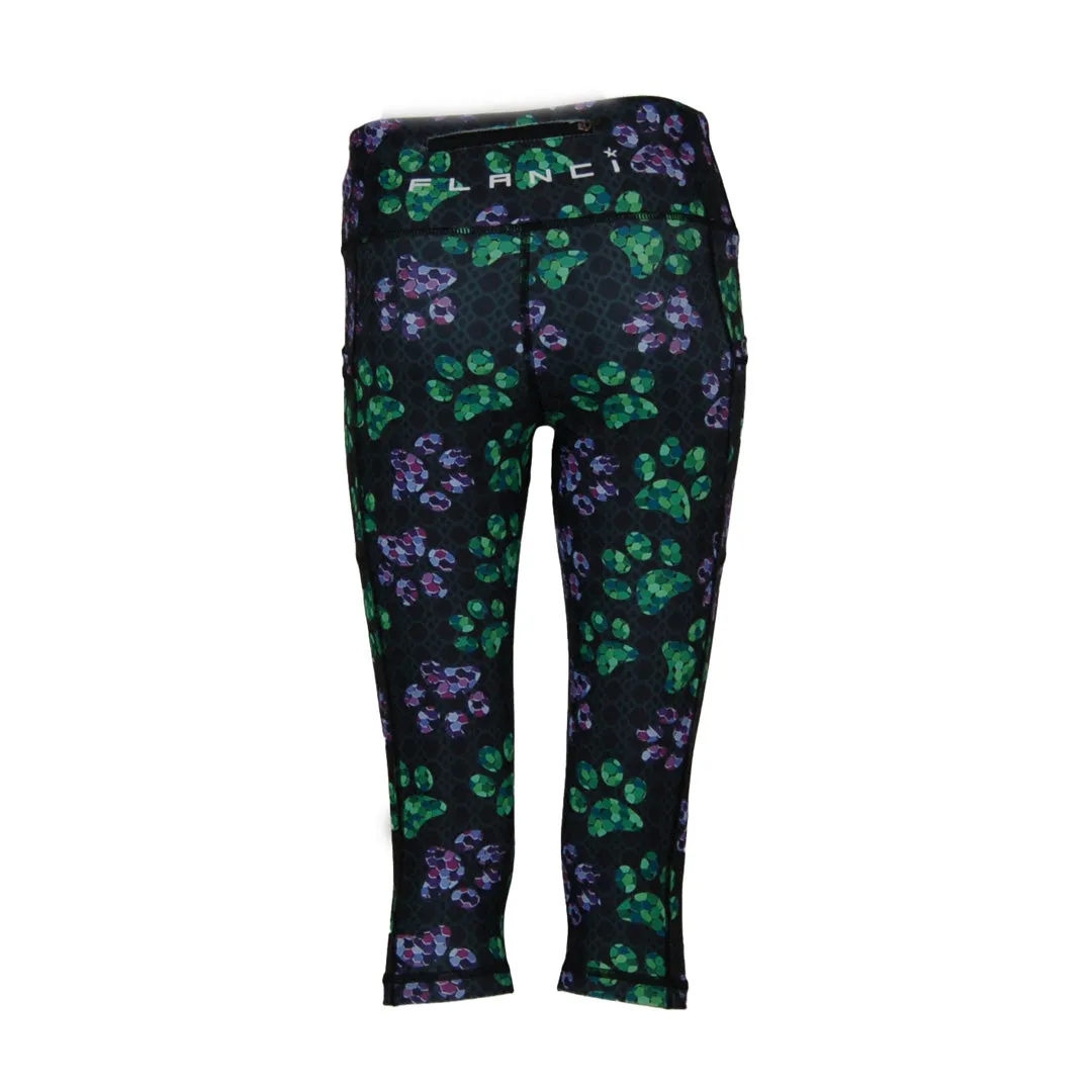 Sale Capri | Causeway Paws