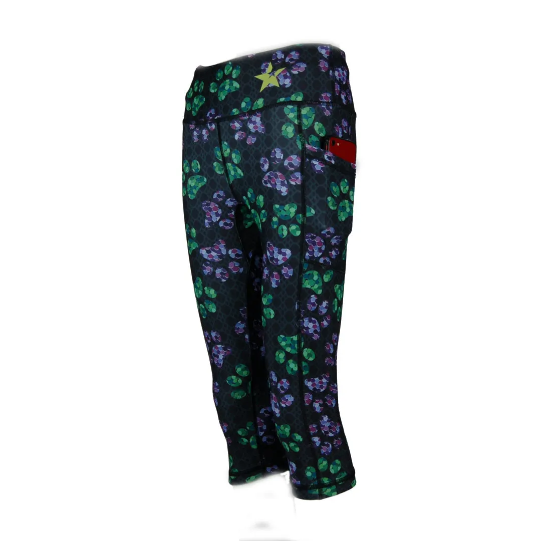 Sale Capri | Causeway Paws